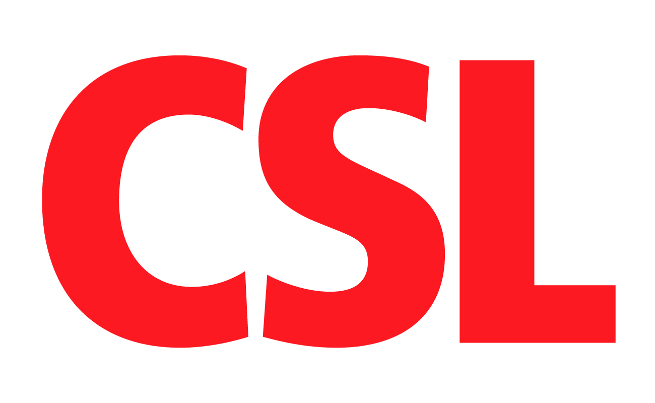 CSL_Logo_RGB_Highres_M01 1300x800.png