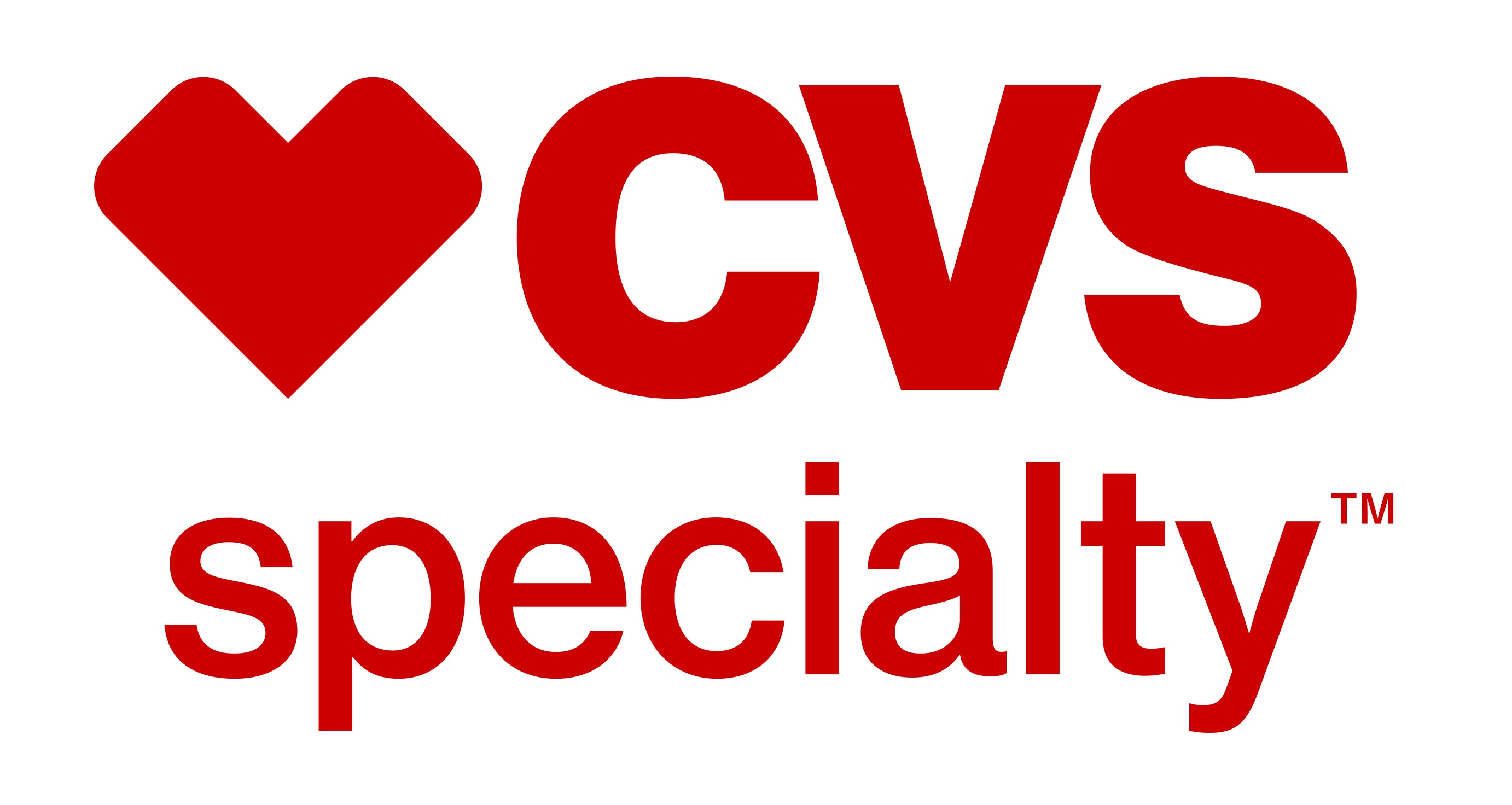 CVS_Specialty_logo_v_reg_rgb_red.jpg