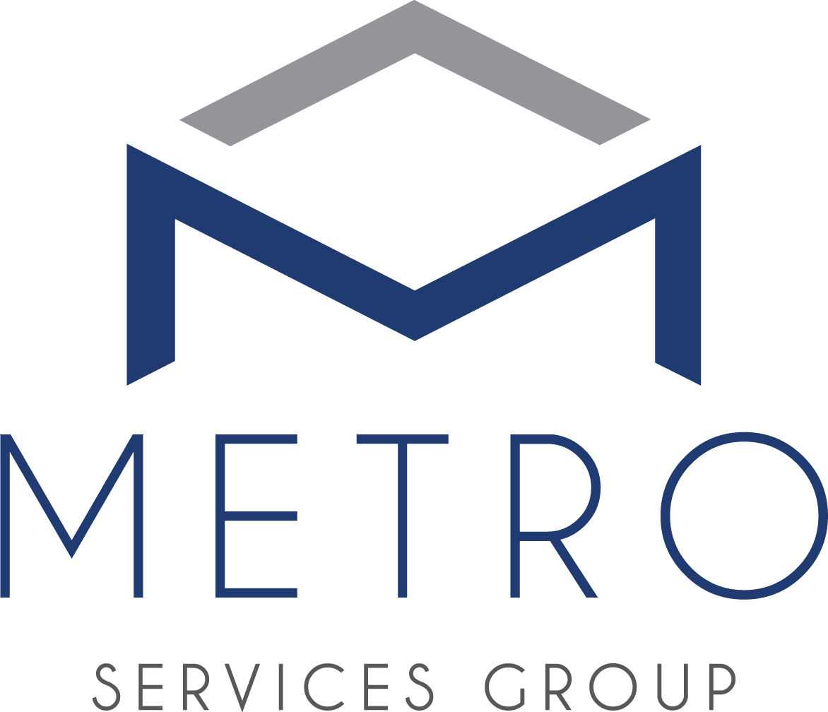 MetroServices-whitebackground.png