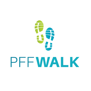 PFF Walk - Dallas