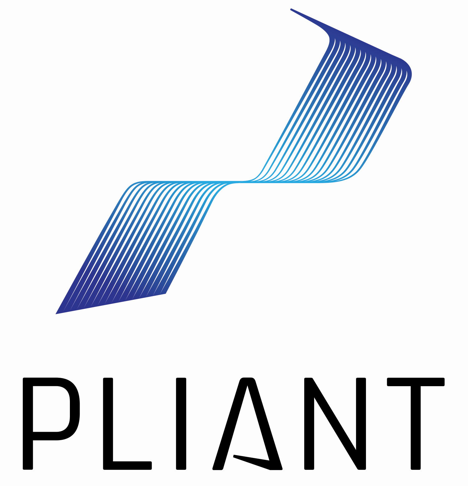 Pliant Logo Color (1).png