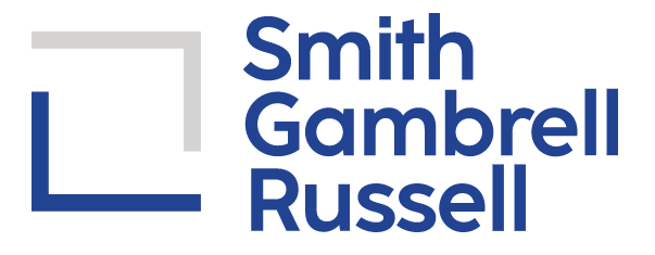Smith Gambrell Russell.png