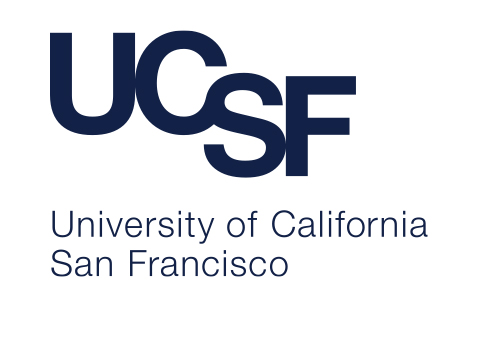 UCSF Logo.jpg